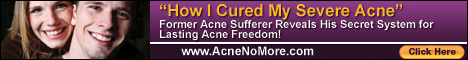 Click For Full Details