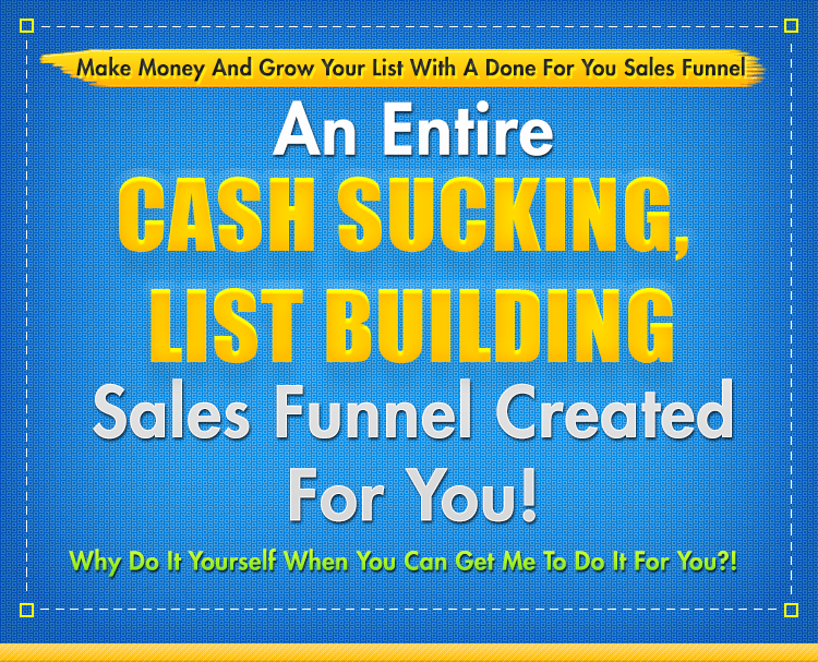 [Image: funnel01.png]