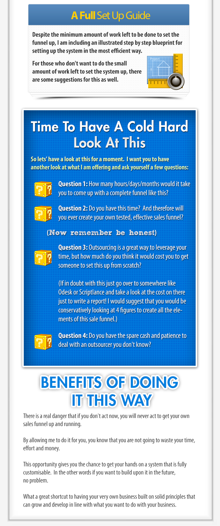 [Image: funnel06.png]