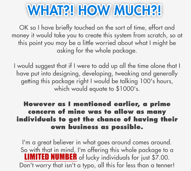 [Image: funnel07.png]